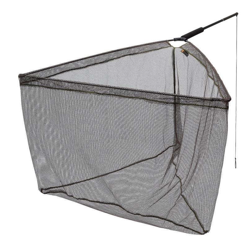 Prologic C3 Fulcrum Ridgid Framed Landing Net 42" 120cm 1Pcs
