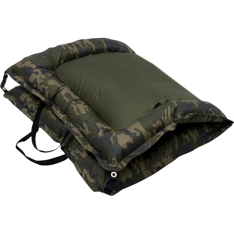 Prologic Avenger Pro Beani Unhooking Mat 135X90cm