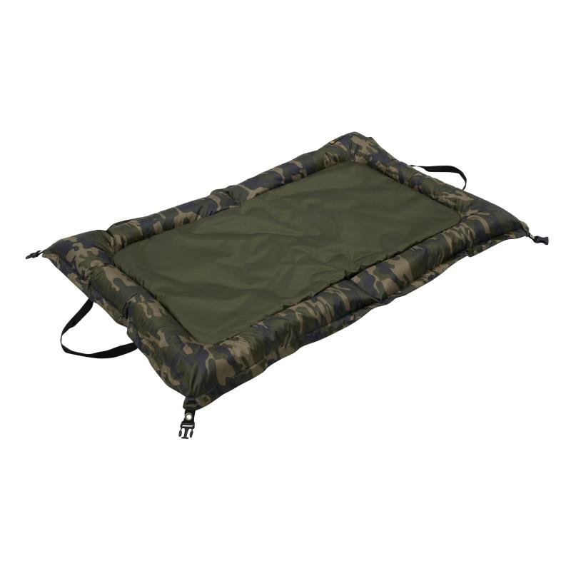 Prologic Avenger Foam/Beani Unhooking Mat 120X75cm