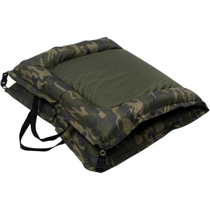 Prologic Avenger Foam/Beani Unhooking Mat 120X75cm
