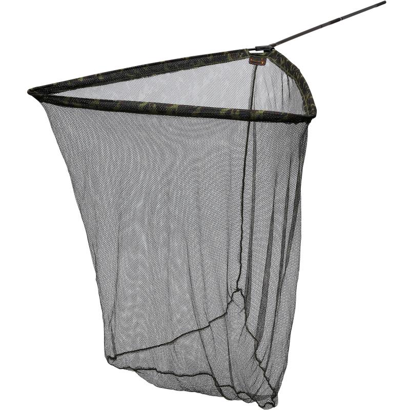 Prologic Avenger Landing Net 42" 6'/180cm 2Pcs 106X106X95cm 6MmCamo106cm