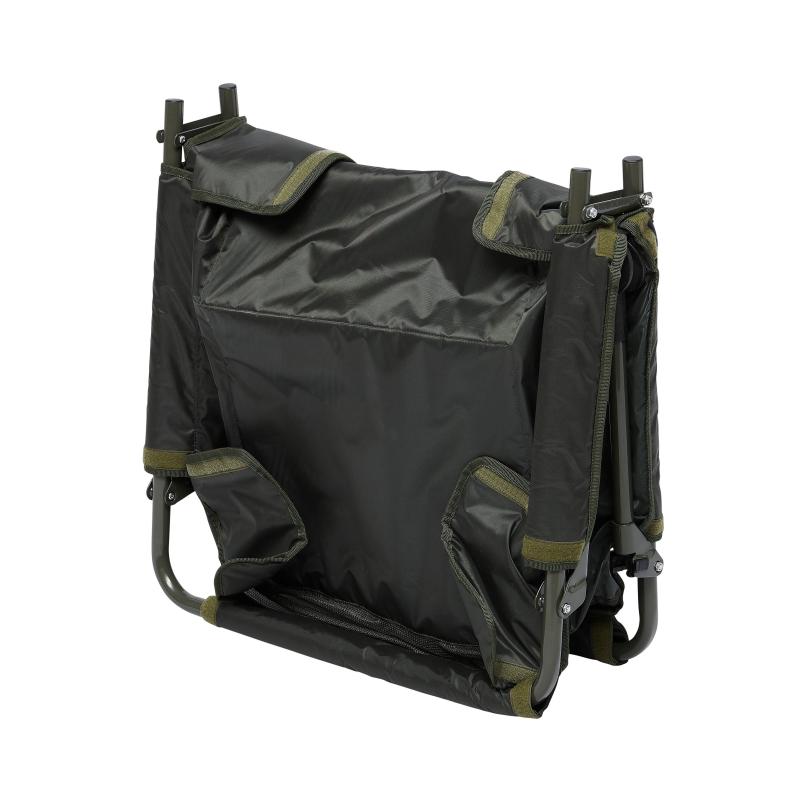 Prologic Avenger S/S Cradle Medium 90X60cm