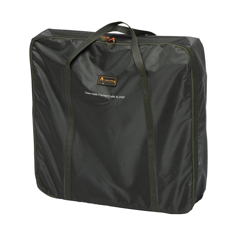 Prologic Avenger S/S Cradle Large 120X60cm
