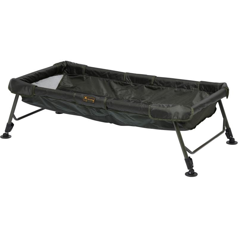 Prologic Avenger S/S Cradle Large 120X60cm