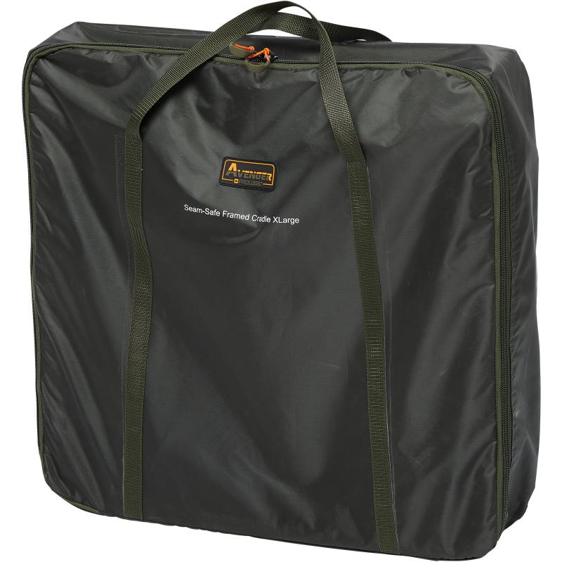 Prologic Avenger S/S Cradle Large 120X60cm