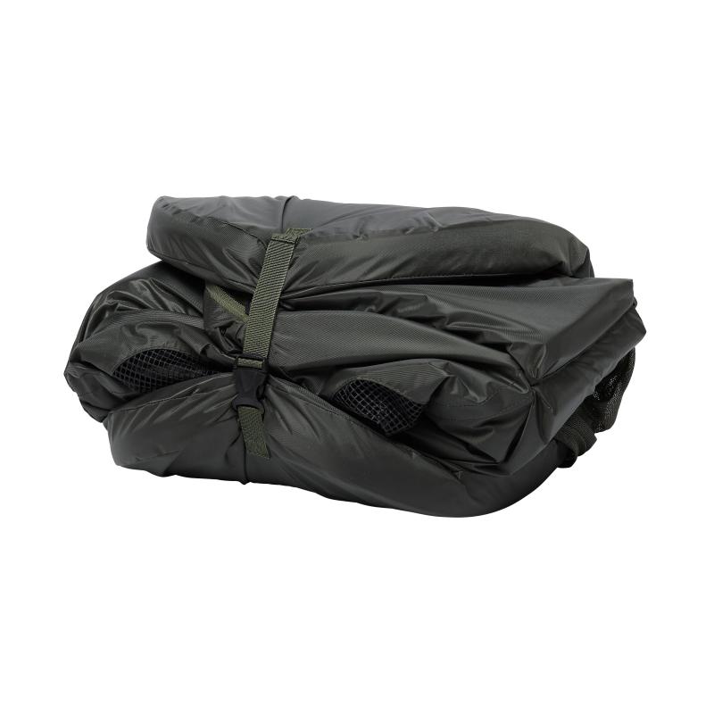 Prologic Inspire Unhooking Mat W/Sides Large 110X65cm