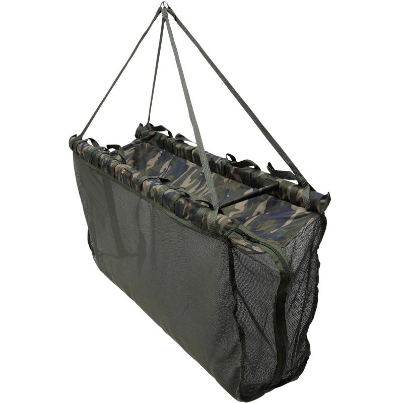 Prologic Inspire S/S Camo Floating Retainer/Weigh Sling 90X50cm