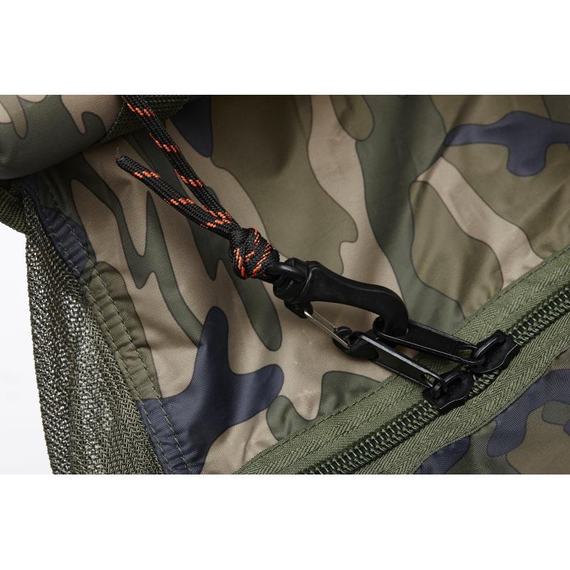 Prologic Inspire S/S Camo Floating Retainer/Weigh Sling 90X50cm