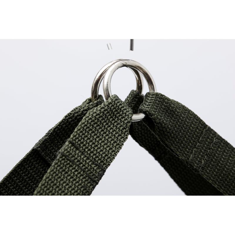 Prologic Inspire S/S Camo Floating Retainer/Weigh Sling 90X50cm
