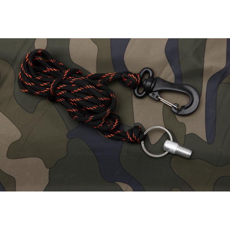 Prologic Inspire S/S Camo Floating Retainer/Weigh Sling 120X55cm