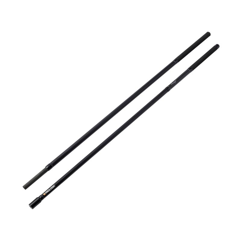 Prologic Avenger Net Handle 6'/180cm 2Sec