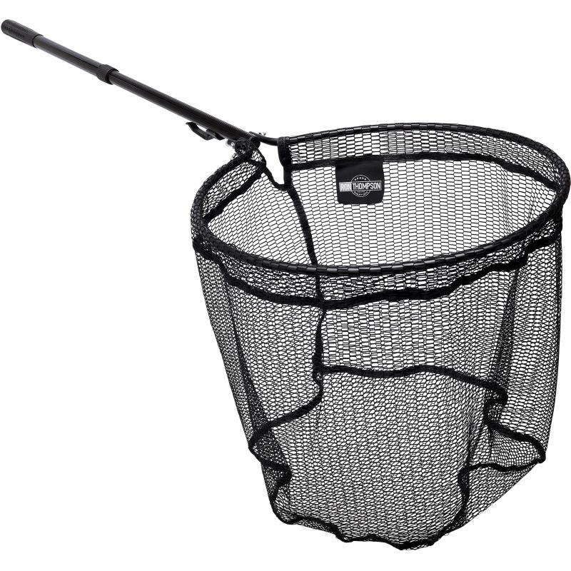 Ron Thompson Manitoba Flip Ower Twist'N'Lock Round 45cm