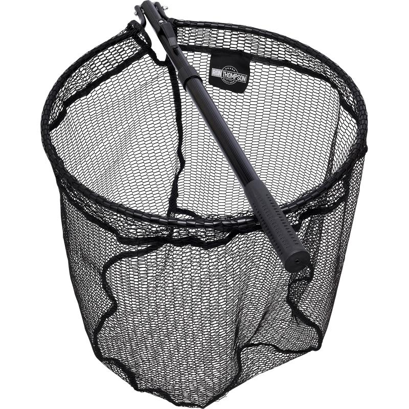 Ron Thompson Manitoba Flip Ower Twist'N'Lock Round 45cm