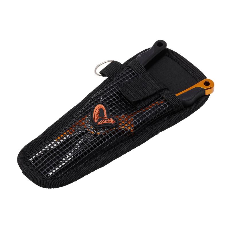 Savage Gear Alu Pro Pliers S 15cm