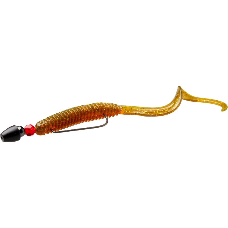 Savage Gear T & C Rigging Kit 100Pcs