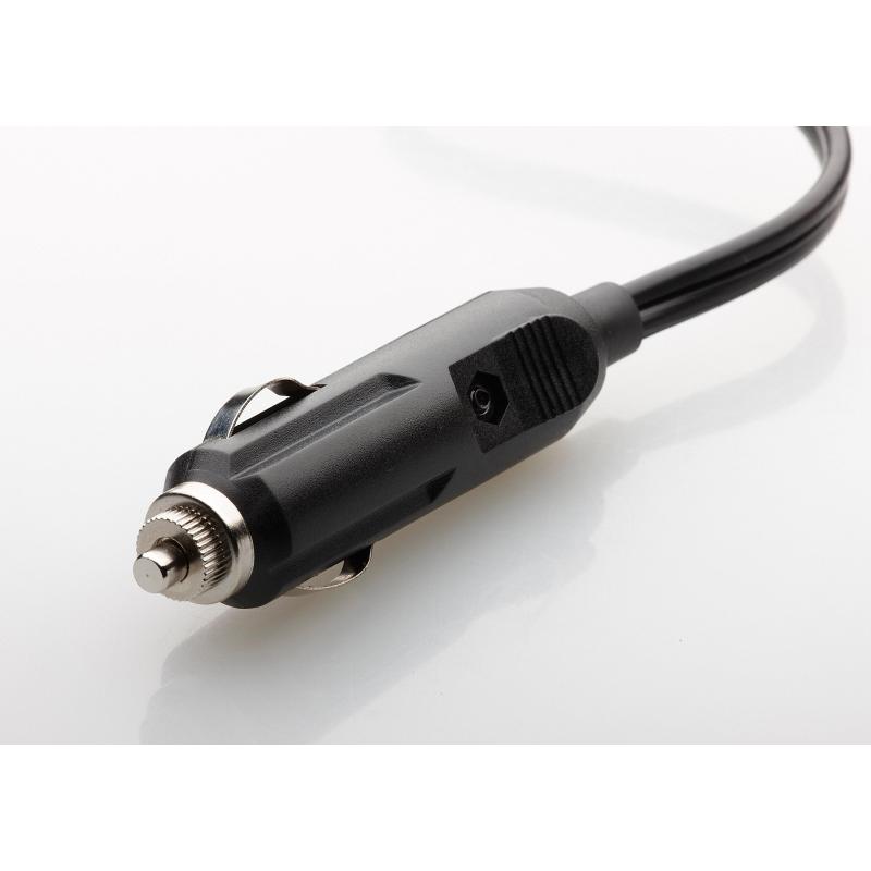 Savage Gear Boat Pump 12V 16Psi 1.1Bar