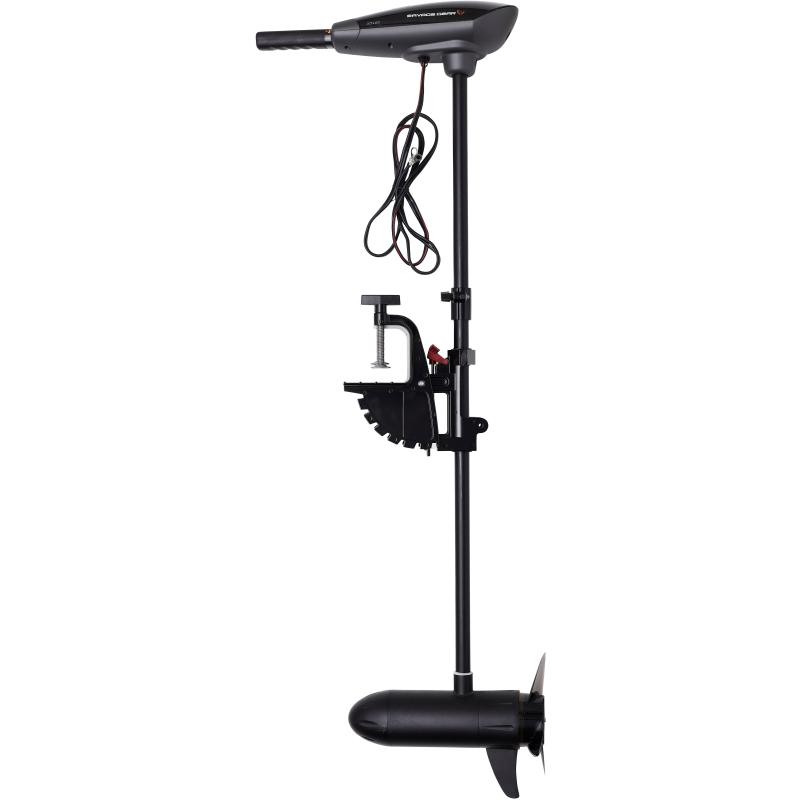 Savage Gear Thruster 12V 36Lbs