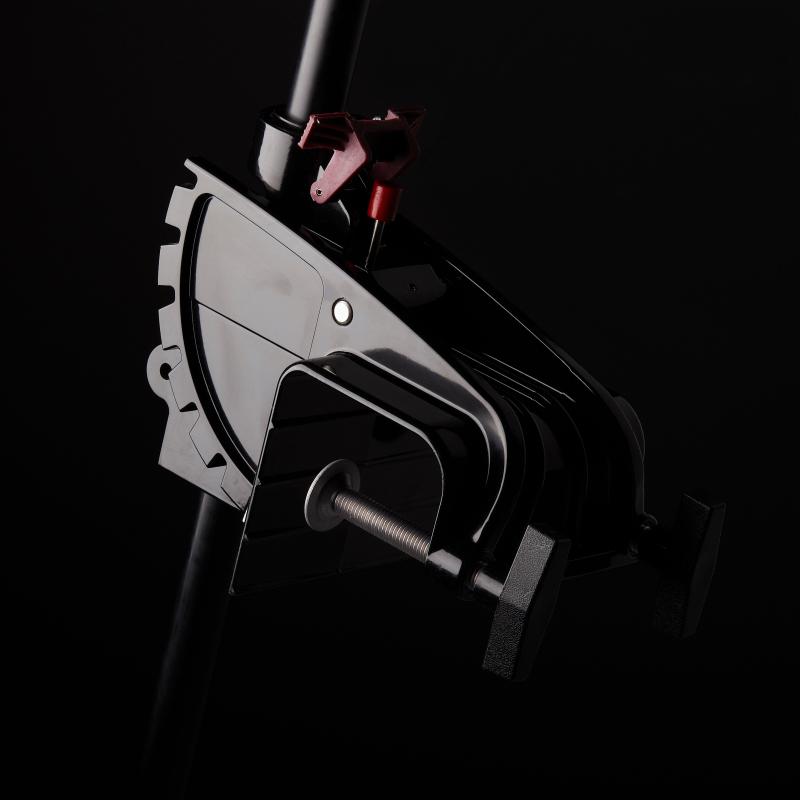 Savage Gear Thruster 12V 36Lbs