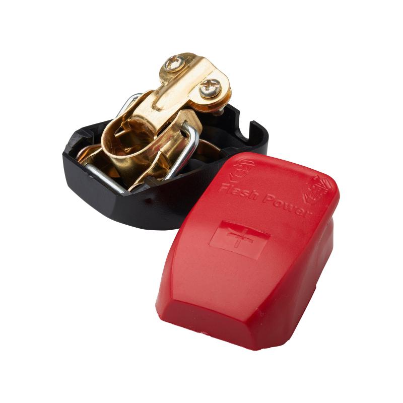 Savage Gear Thruster 12V 36Lbs