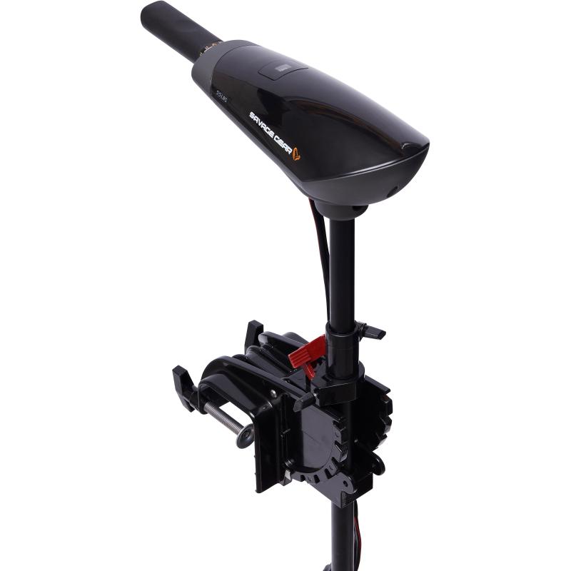 Savage Gear Thruster 12V 55Lbs
