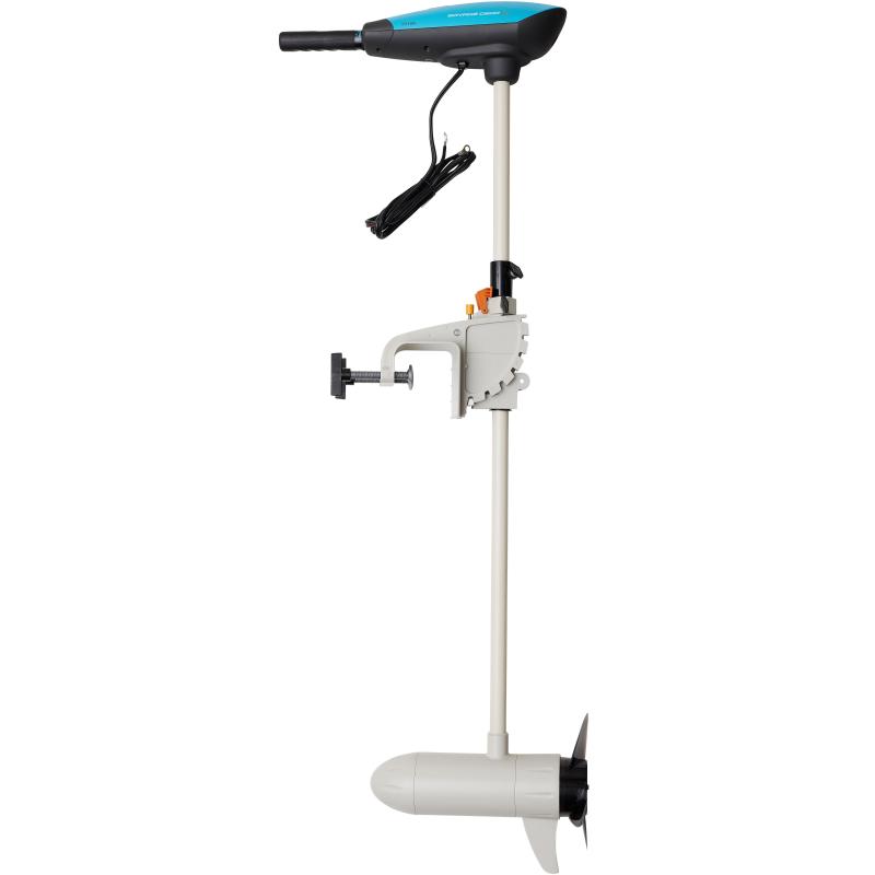 Savage Gear Thruster Sw 12V 55Lbs