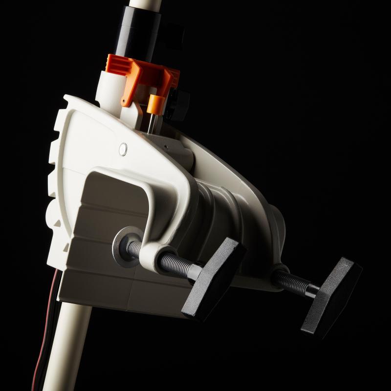 Savage Gear Thruster Sw 12V 55Lbs