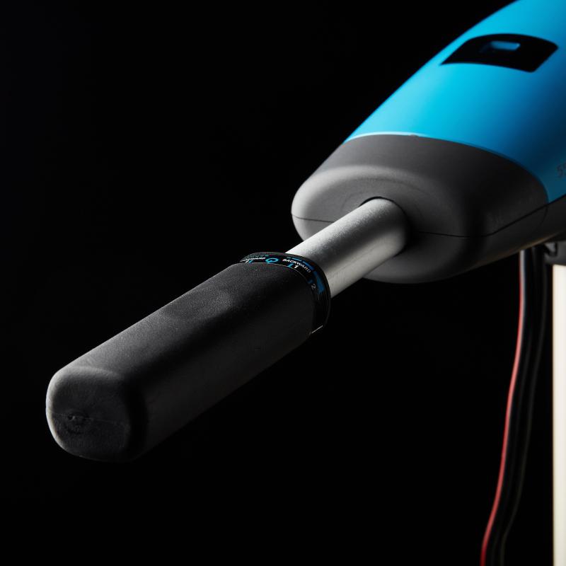 Savage Gear Thruster Sw 12V 55Lbs
