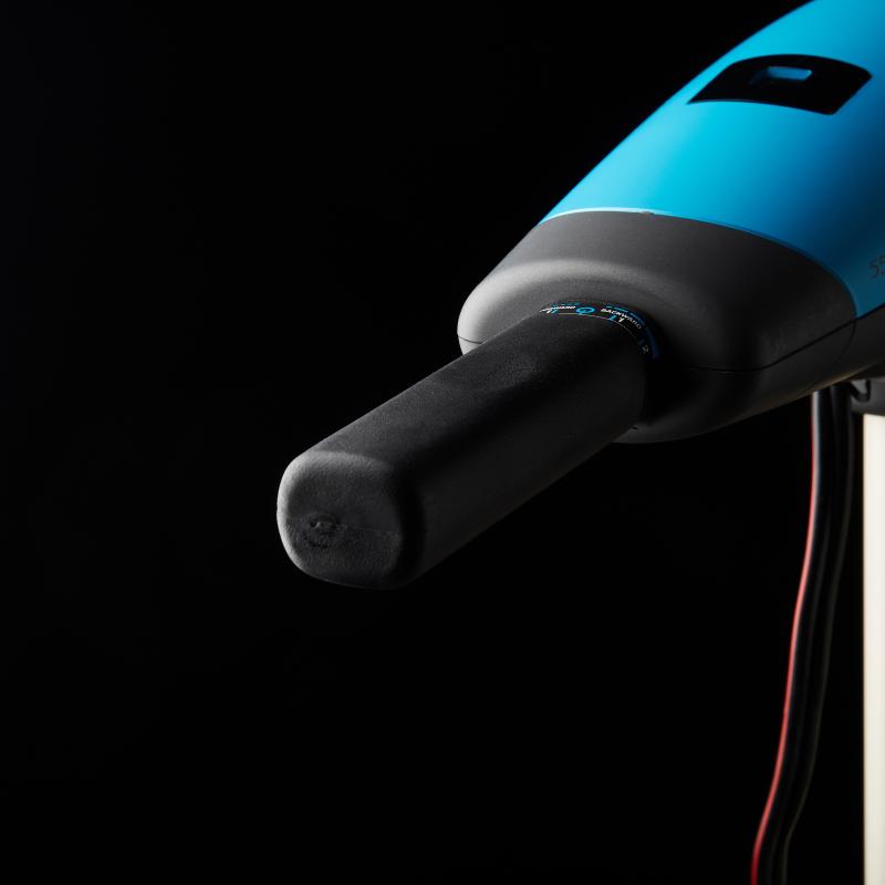 Savage Gear Thruster Sw 12V 55Lbs