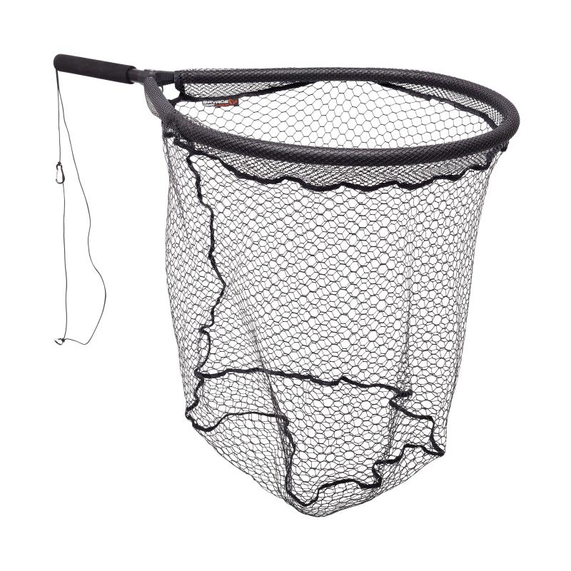 Savage Gear Pro Finezze Xl 50X70X60Cm 97Cm 1Pc