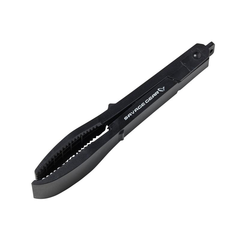 Savage Gear Safety Fish Grip 21.5Cm 30X215Mm