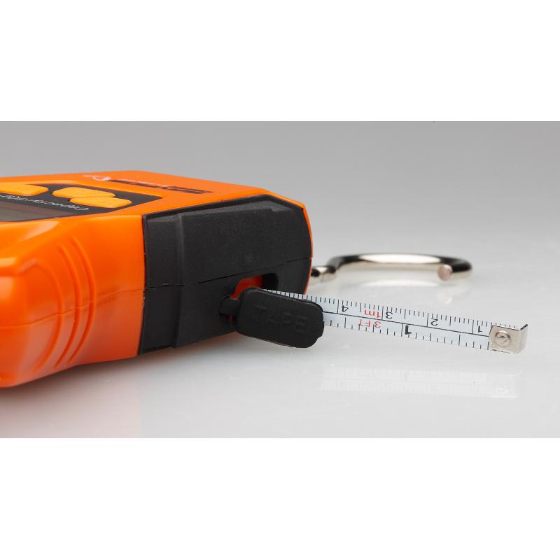 Savage Gear Digi Scale Sw 110Lb 50Kg