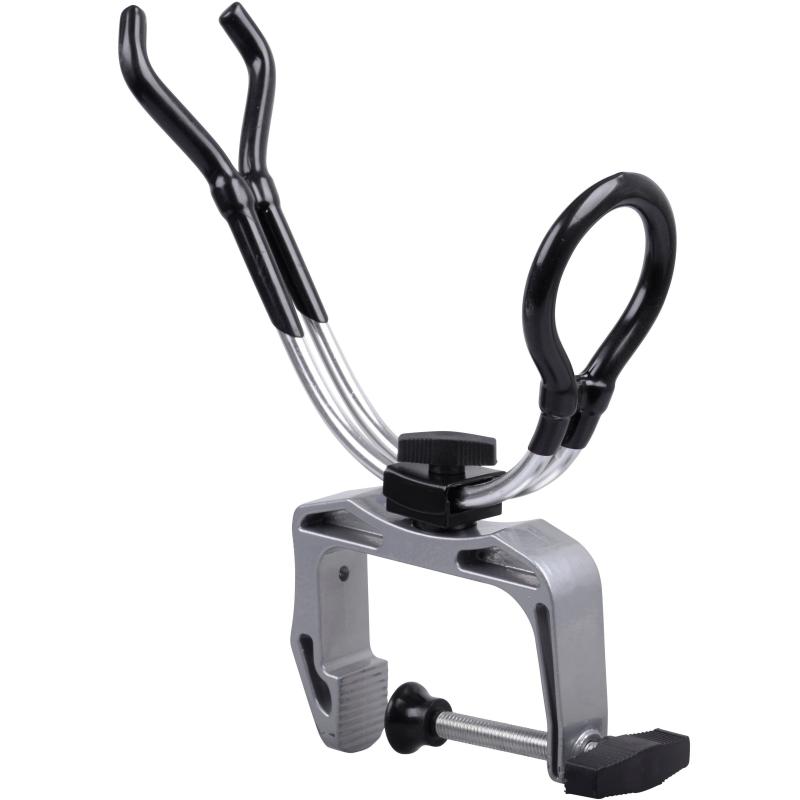 Savage Gear Mp Rodholder