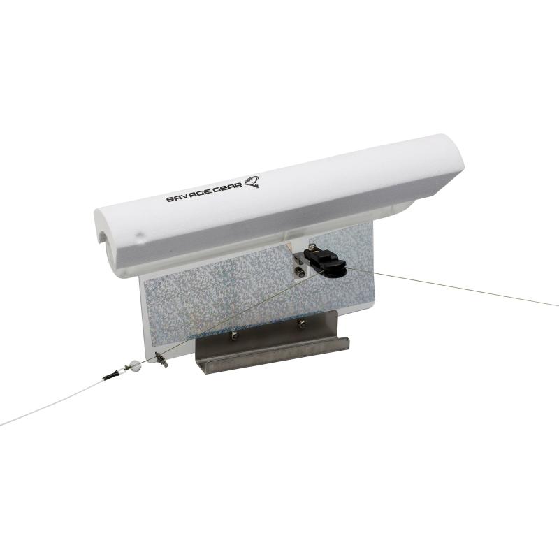 Savage Gear Mp Paravane Left Xl