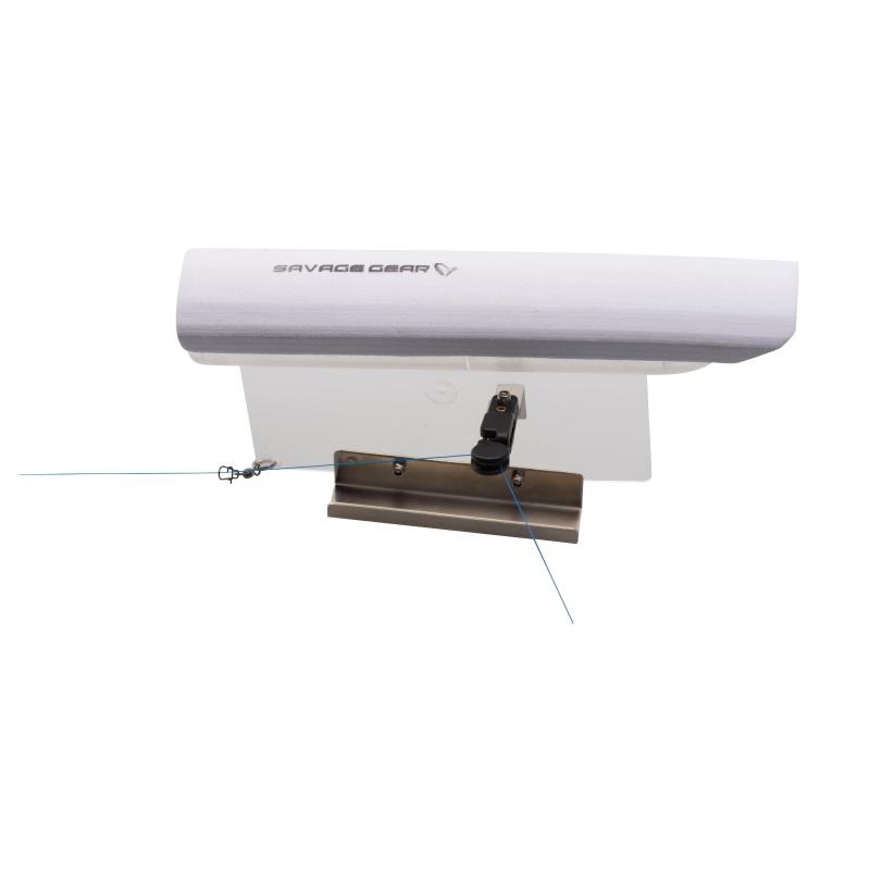 Savage Gear Mp Paravane Right Xl