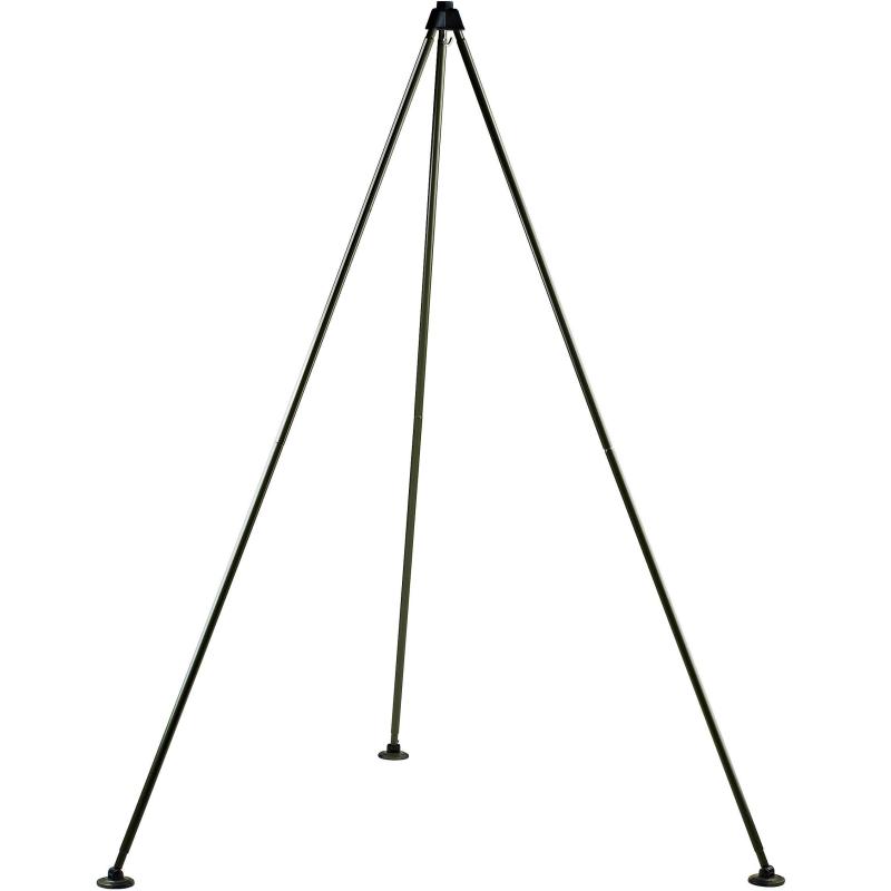 Prologic Weigh Tripod