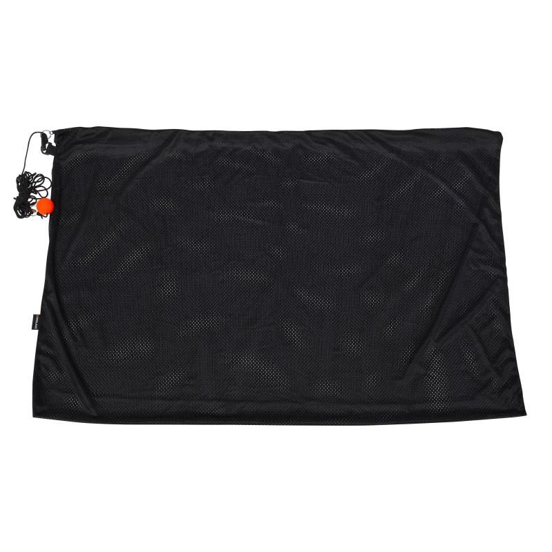Prologic C-Series Carp Sack X-Large 120 X80Cm Green/Black