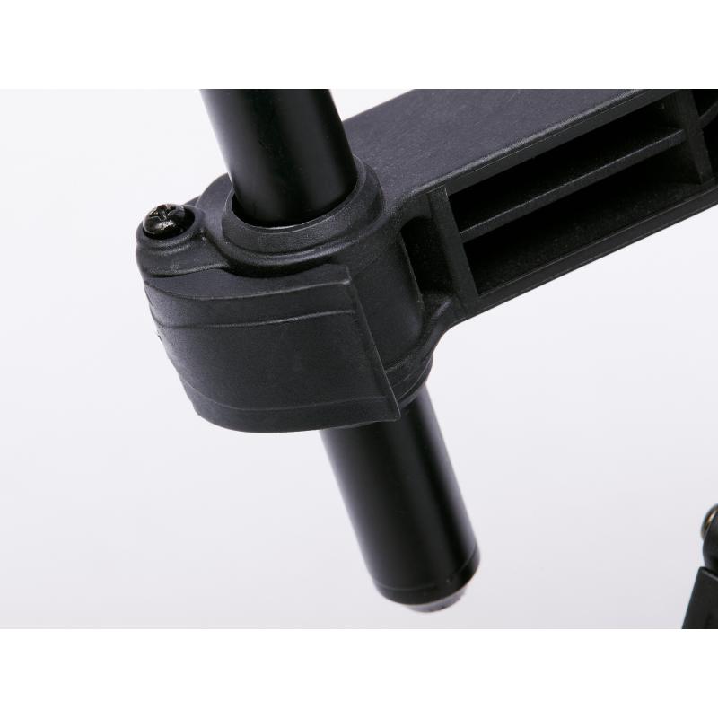 Strategy Xs Pod System 2 Rod