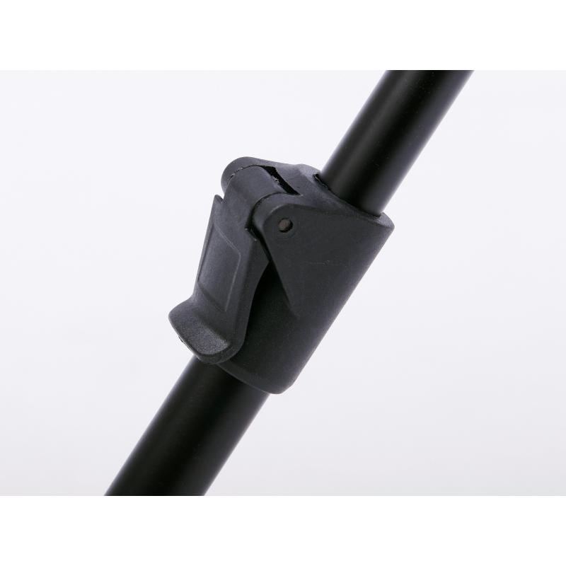 vapes blu Rod Pod New Dynasty Quick Set - Angelmarkt Ballheim main image 0