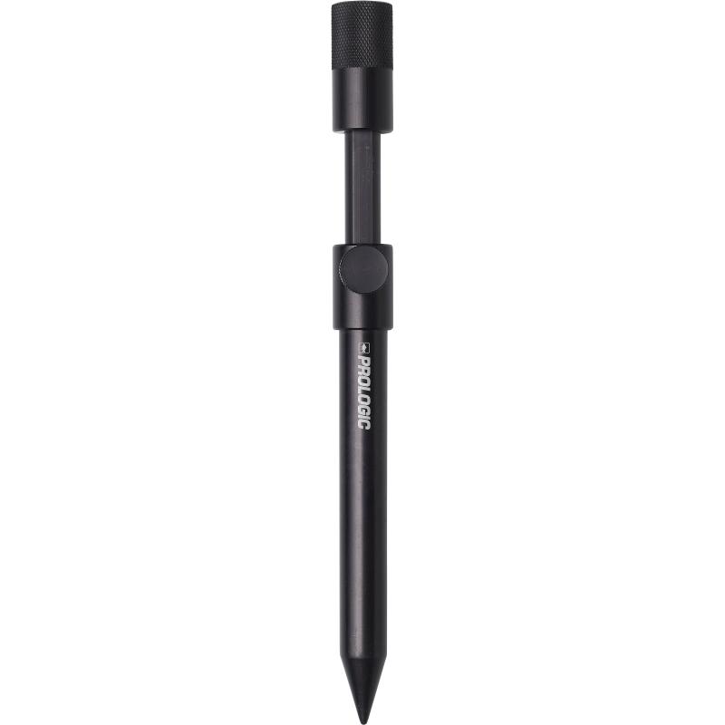 Produktbild Prologic Element Dual Point Bank Stick 20-30Cm