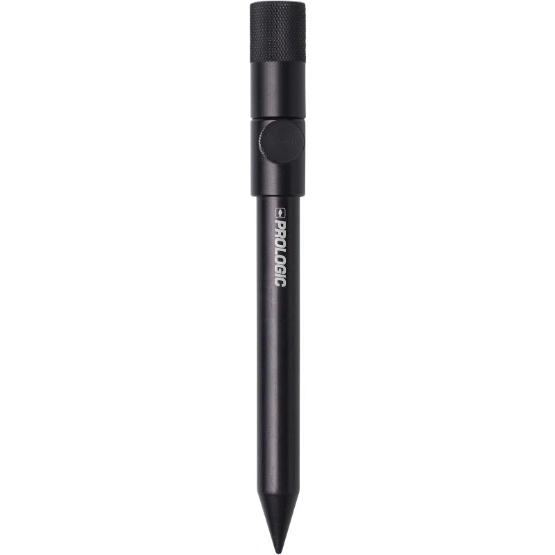 Prologic Element Dual Point Bank Stick 20-30Cm