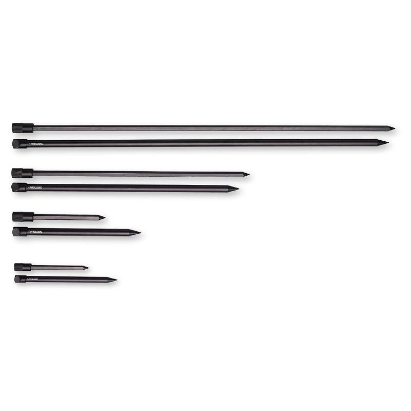 Produktbild Prologic Element Dual Point Bank Stick 80-145Cm
