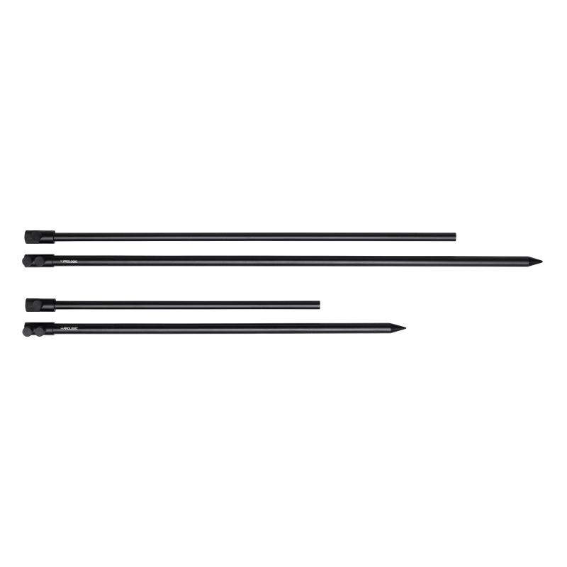 Prologic Element Quick Release Storm Stick 80-130Cm