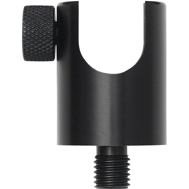 Prologic Element Quick Release Adaptor 1Pcs