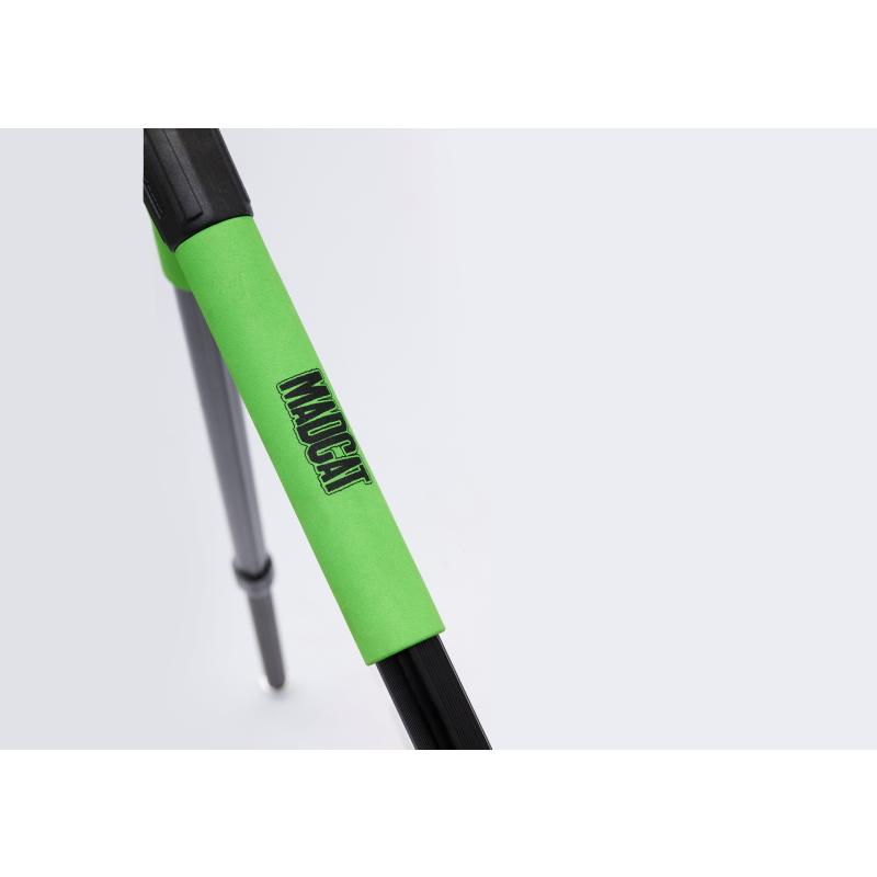 MADCAT Heavy Duty Tri Pod 2Rods 98-174cm