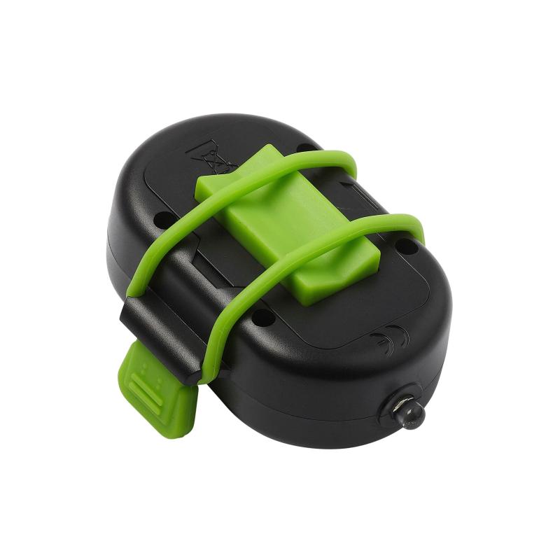 MADCAT Smart Alarm Mcl Set 2+1 Multicolor