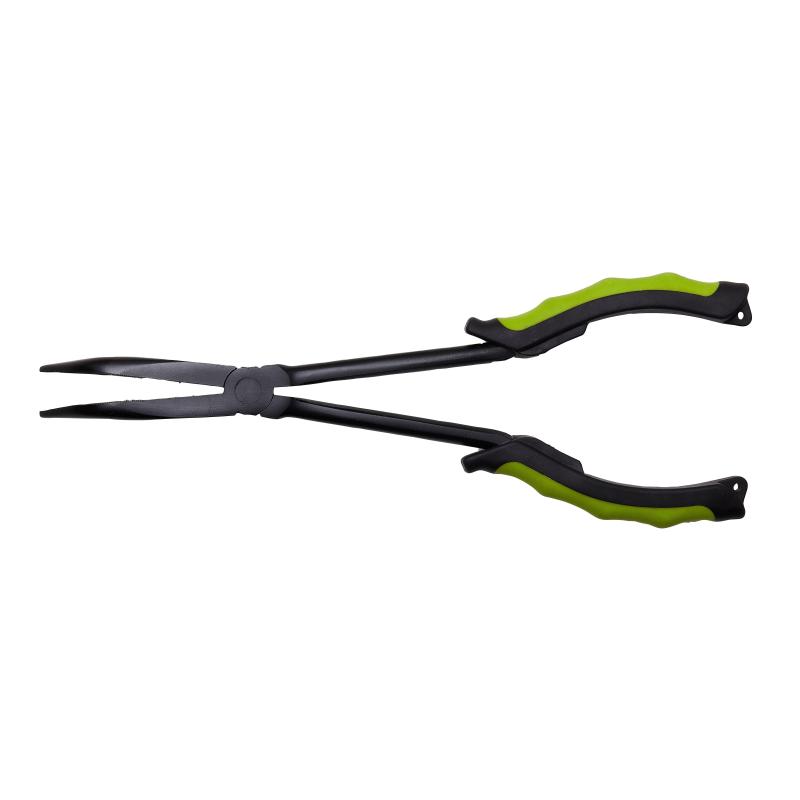 MADCAT Unhooking Pliers 28cm