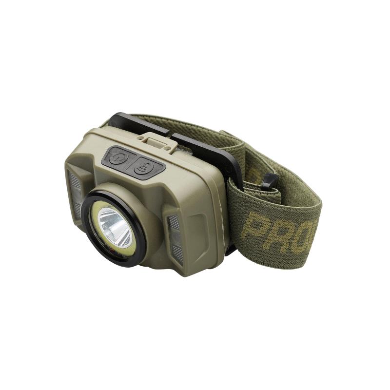 Prologic Inspire Head Light 5W/500Lumens