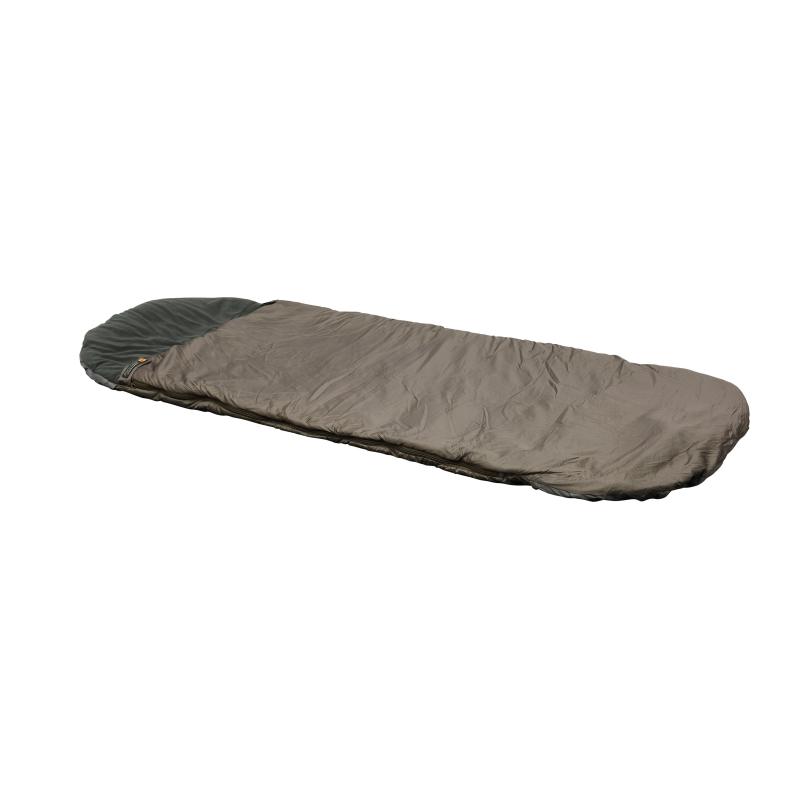 Prologic Element Thermo Sleeping Bag 5 Season 215X90cm