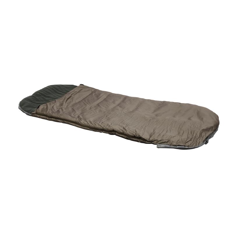 Prologic Element Thermo Daddy Sleeping Bag 5 Season 215X105cm