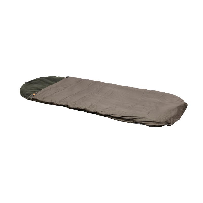 Prologic Element Lite-Pro Sleeping Bag 3 Season 215X90cm